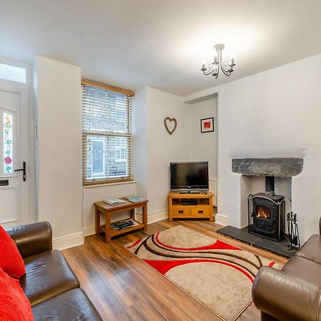 Littlecroft Windermere Extérieur photo