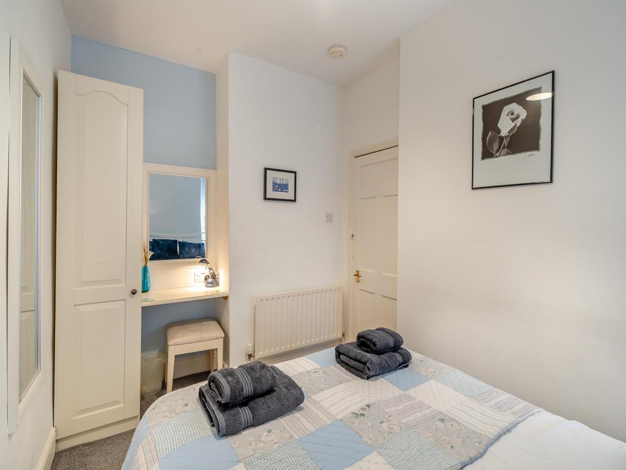 Littlecroft Windermere Extérieur photo